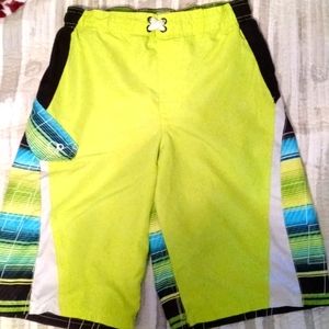 Swim suit